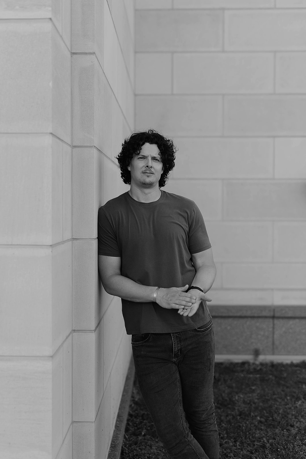 Benjamin Ziolkowski — Founder, Second Season Group